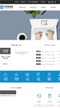 Mobile Screenshot of forme.or.kr